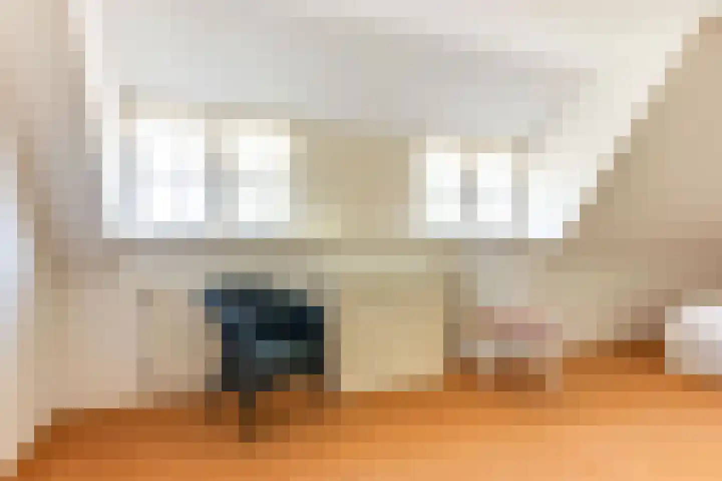 Molenweg 43 Gorssel thumbnail 17