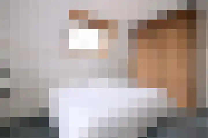 Molenweg 43 Gorssel thumbnail 19