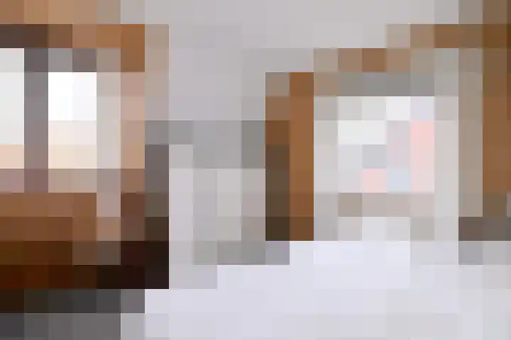 Molenweg 43 Gorssel thumbnail 22