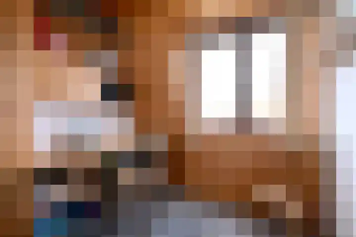 Molenweg 43 Gorssel thumbnail 23