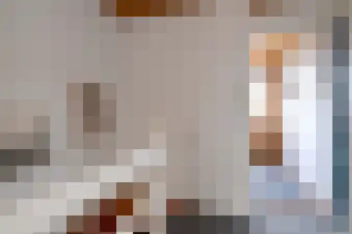 Molenweg 43 Gorssel thumbnail 24