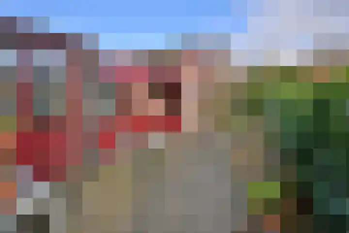Molenweg 43 Gorssel thumbnail 26