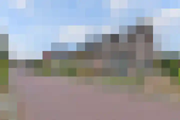 Molenweg 43 Gorssel thumbnail 30