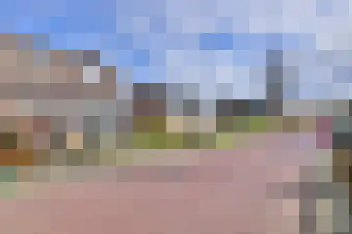 Molenweg 43 Gorssel thumbnail 31