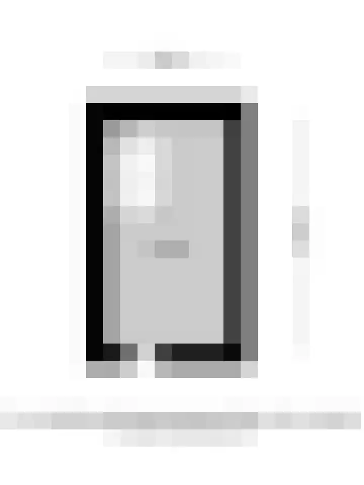 Molenweg 43 Gorssel thumbnail 36