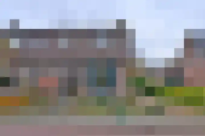 Molenweg 43 Gorssel thumbnail 5