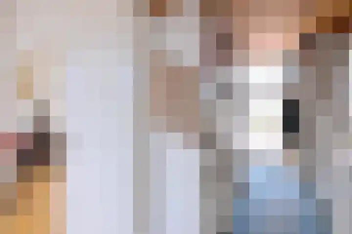 Molenweg 43 Gorssel thumbnail 6