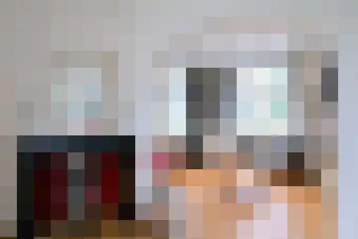 Molenweg 43 Gorssel thumbnail 7