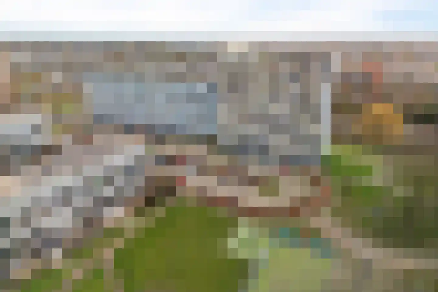Molenweg 43 Gorssel thumbnail 9