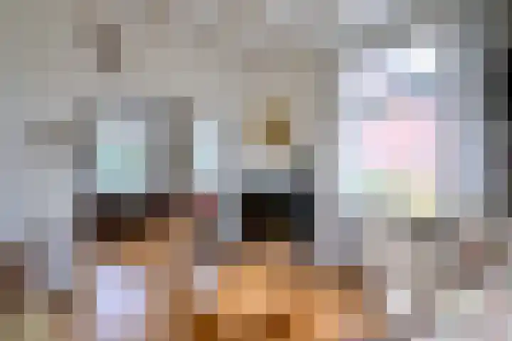 Molenweg 43 Gorssel thumbnail 9