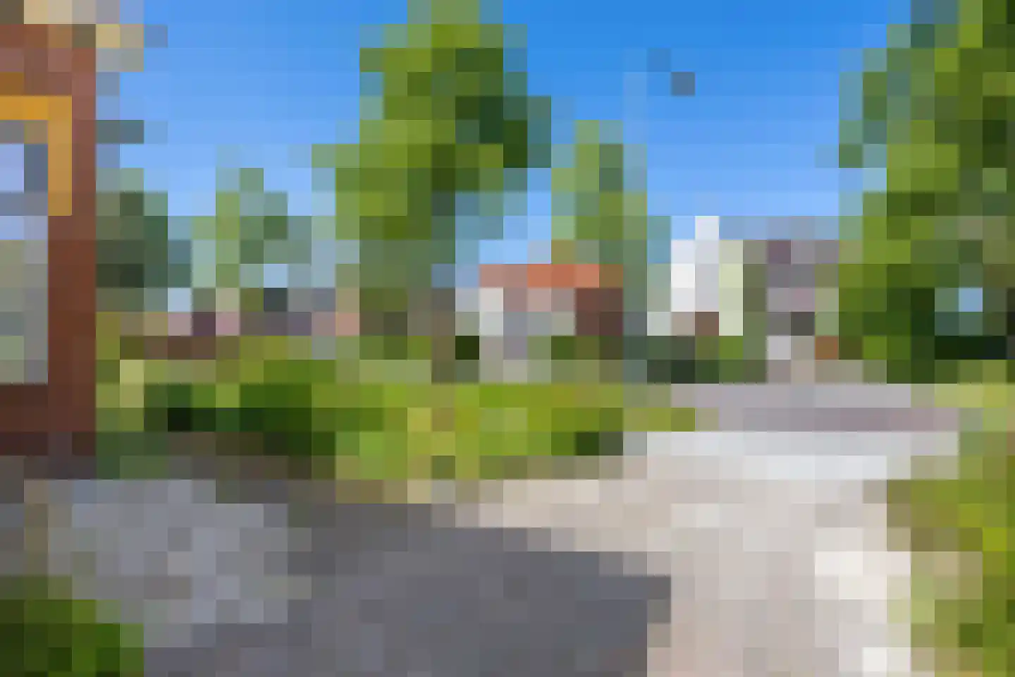 Molenweg 43 Loppersum thumbnail 10