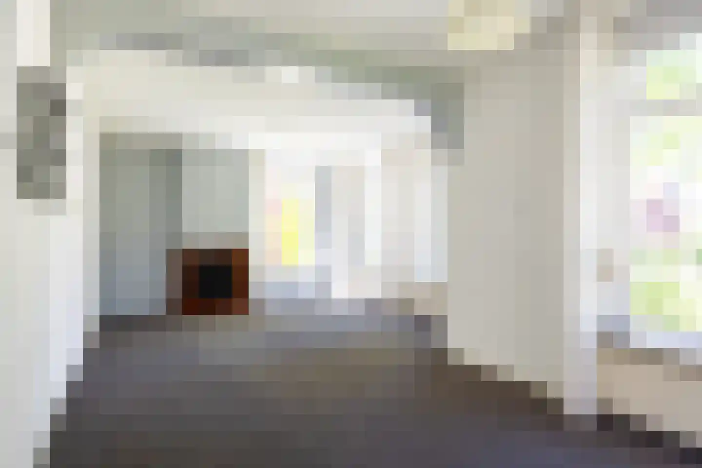 Molenweg 43 Loppersum thumbnail 12
