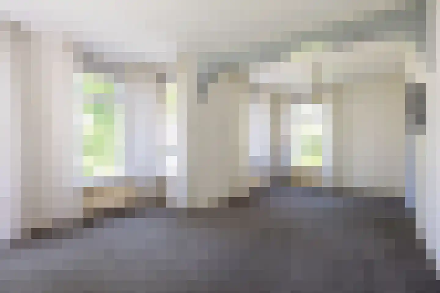 Molenweg 43 Loppersum thumbnail 17