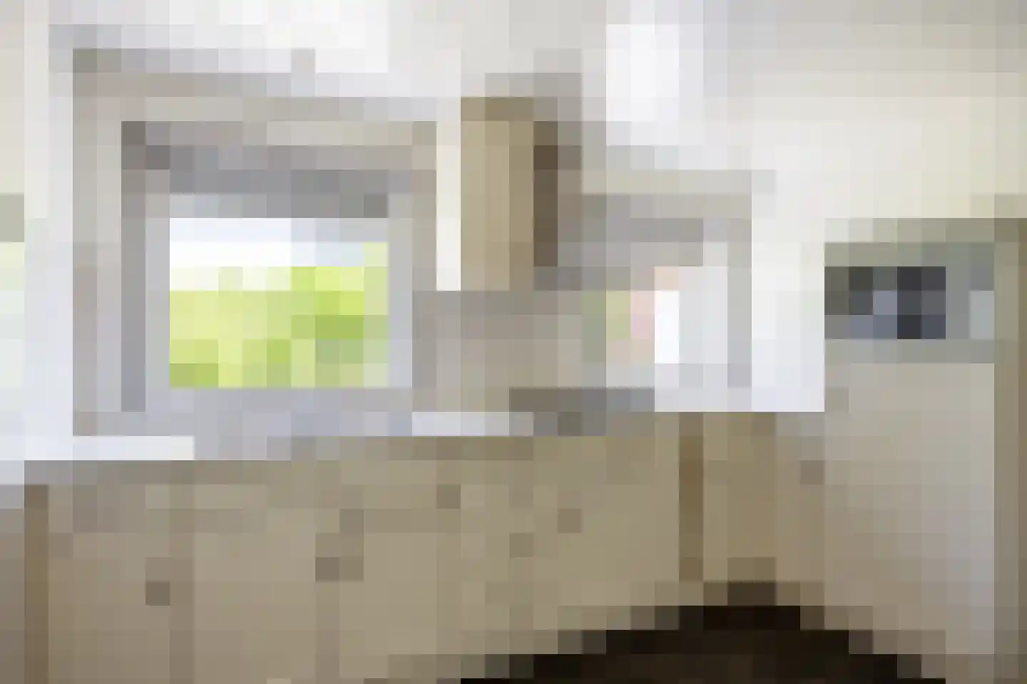 Molenweg 43 Loppersum thumbnail 19