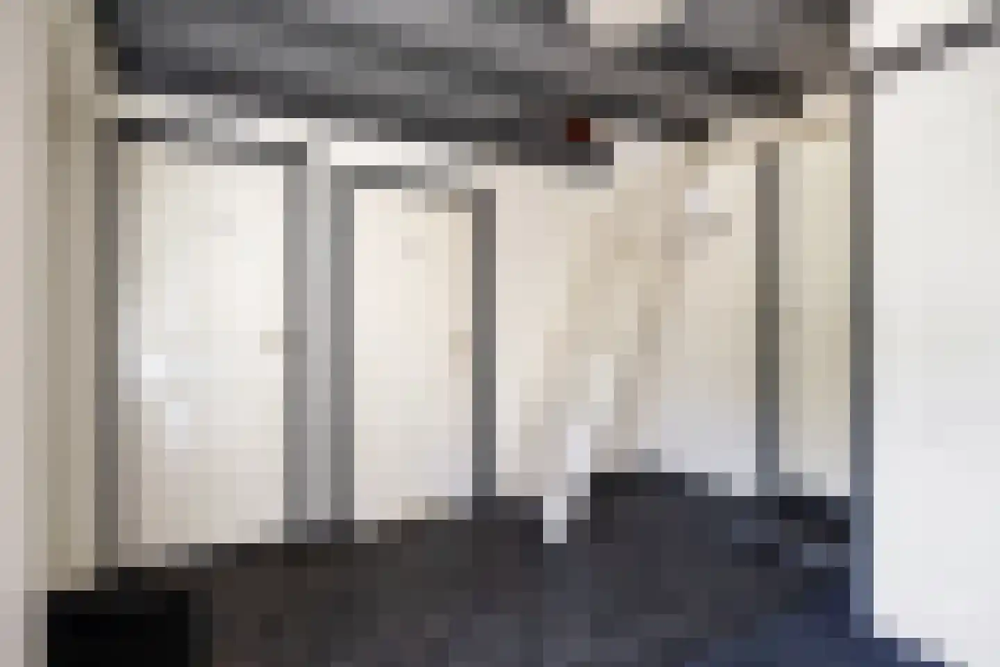 Molenweg 43 Loppersum thumbnail 24