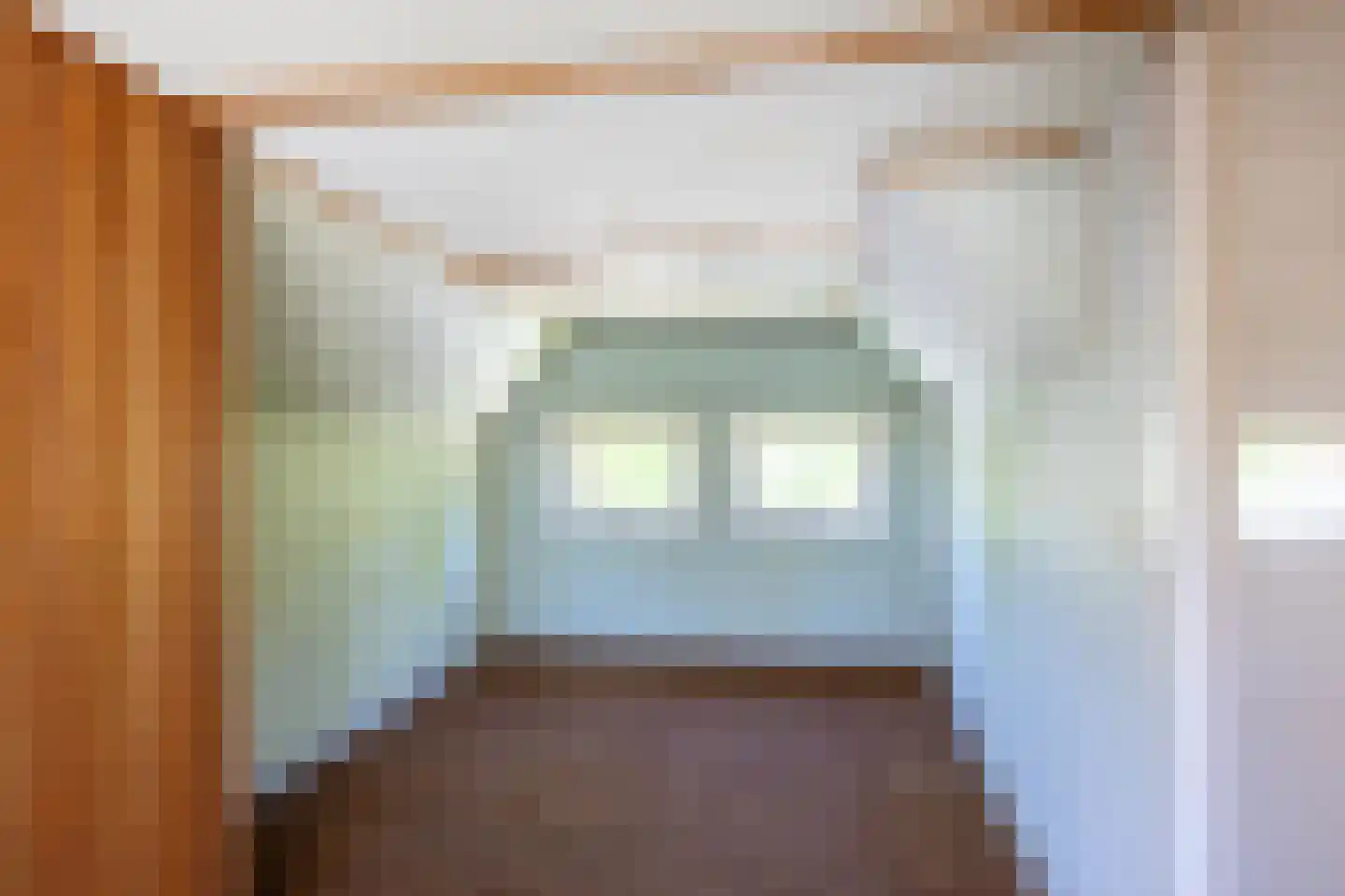 Molenweg 43 Loppersum thumbnail 33