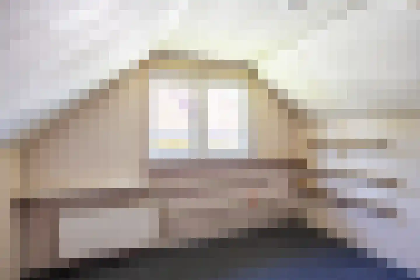 Molenweg 43 Loppersum thumbnail 35