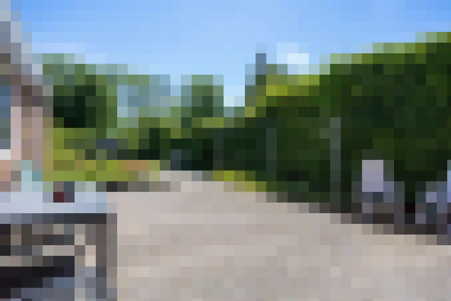 Molenweg 43 Loppersum thumbnail 37