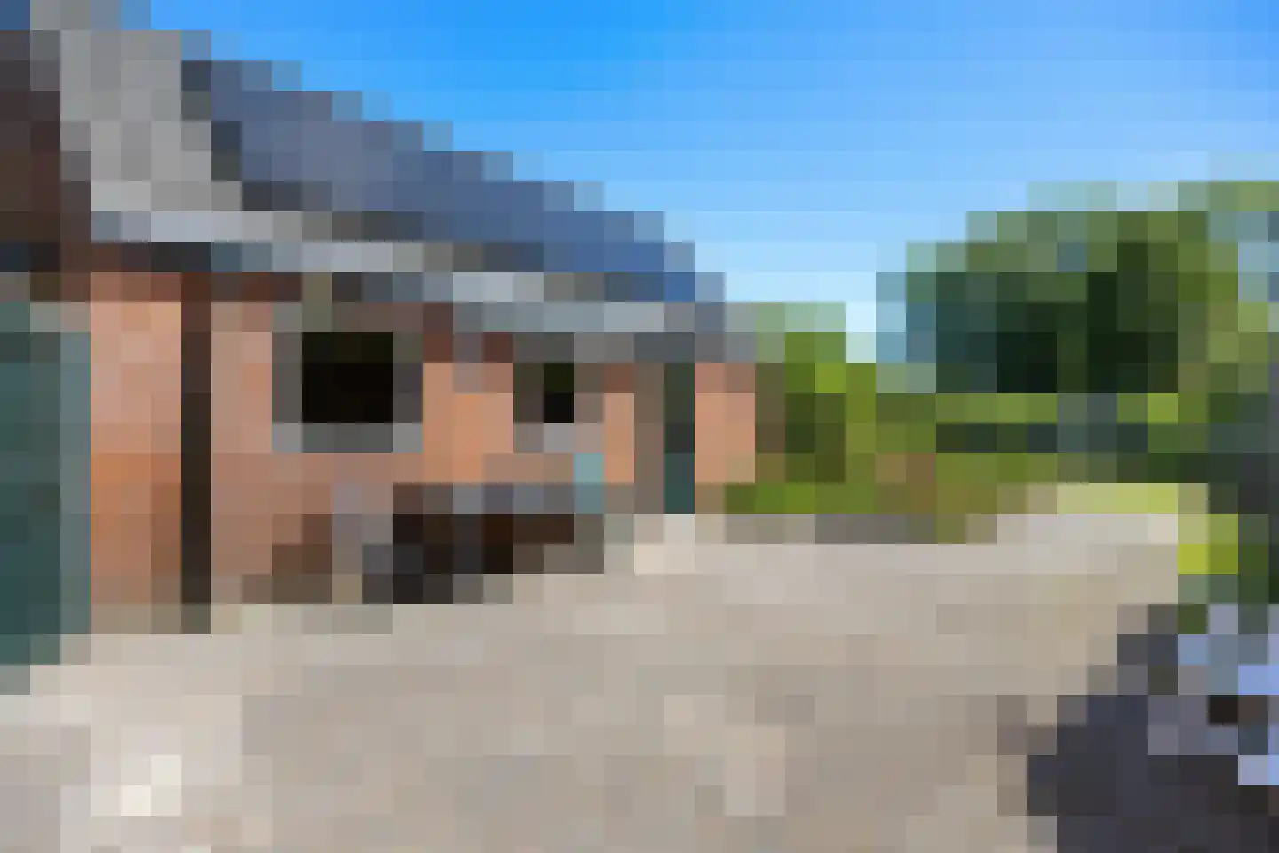 Molenweg 43 Loppersum thumbnail 38