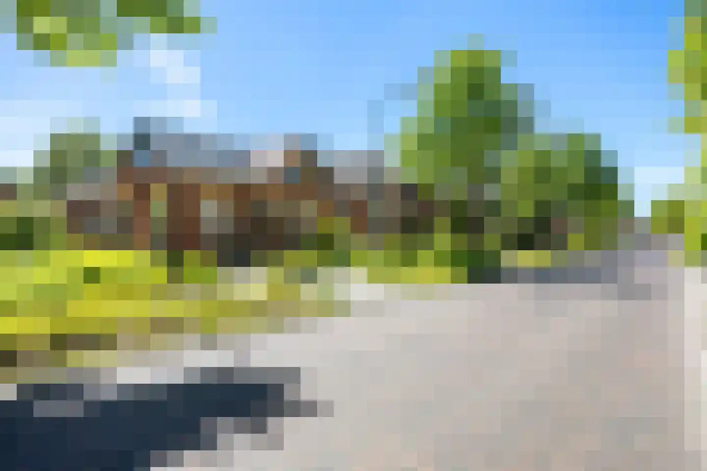 Molenweg 43 Loppersum thumbnail 4