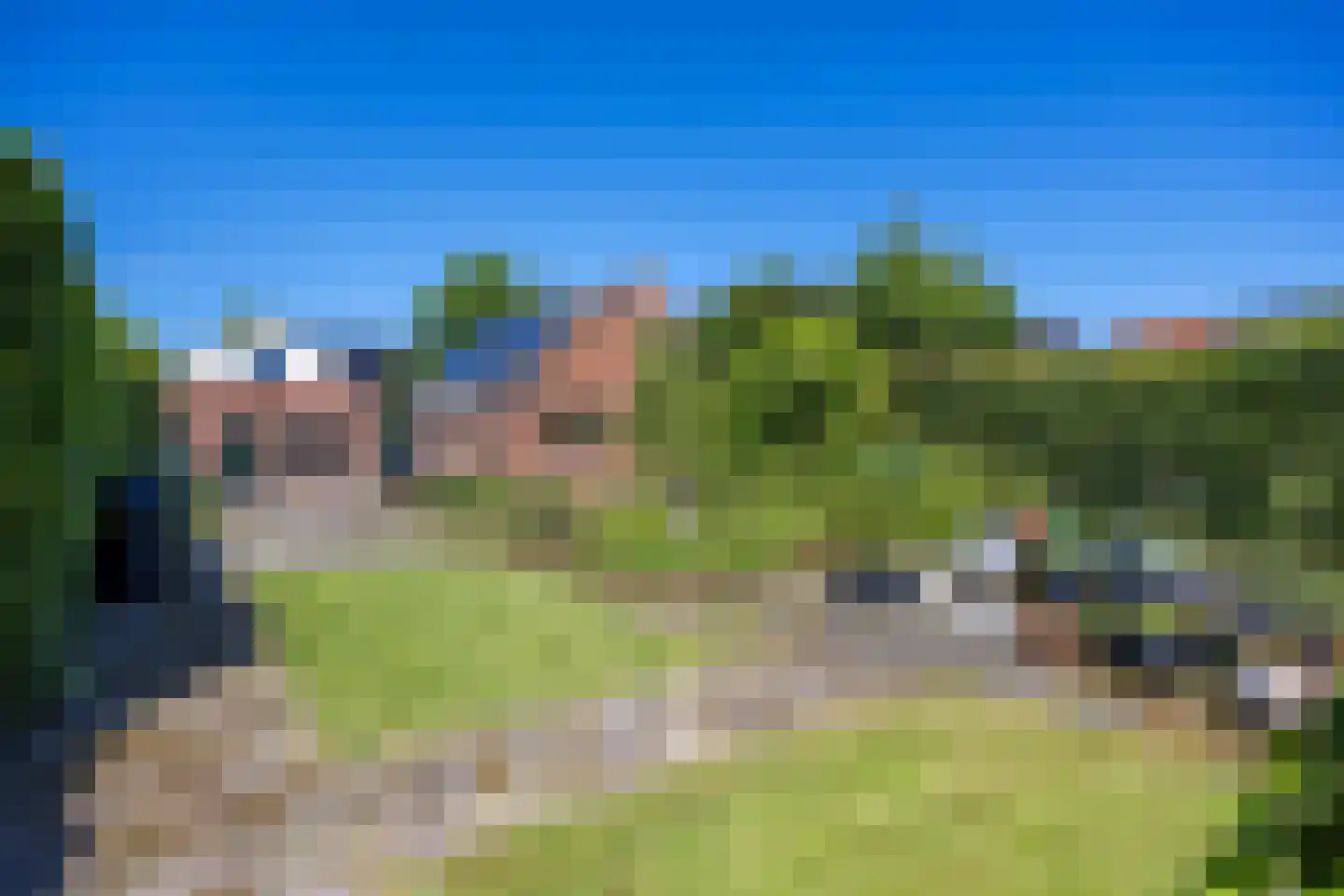 Molenweg 43 Loppersum thumbnail 44
