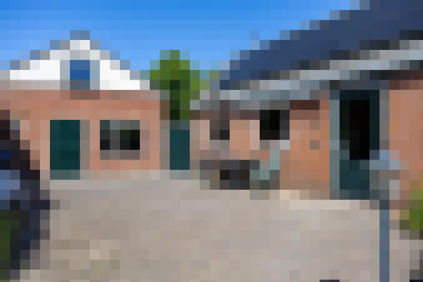Molenweg 43 Loppersum thumbnail 46