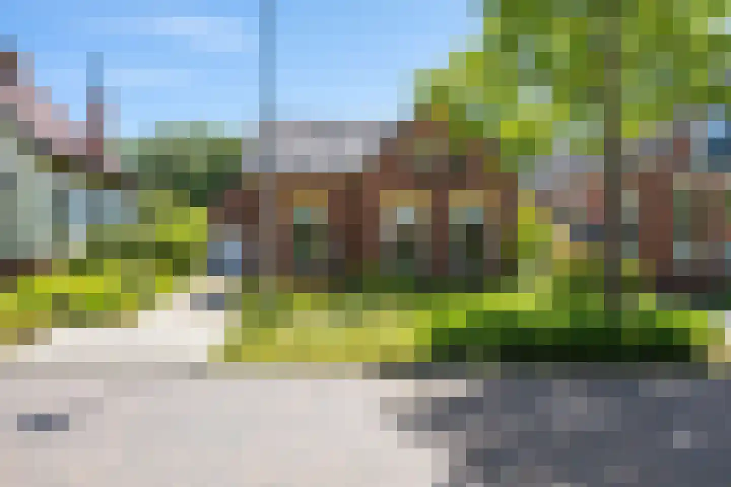 Molenweg 43 Loppersum thumbnail 5