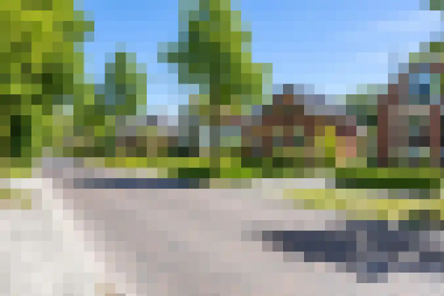 Molenweg 43 Loppersum thumbnail 6