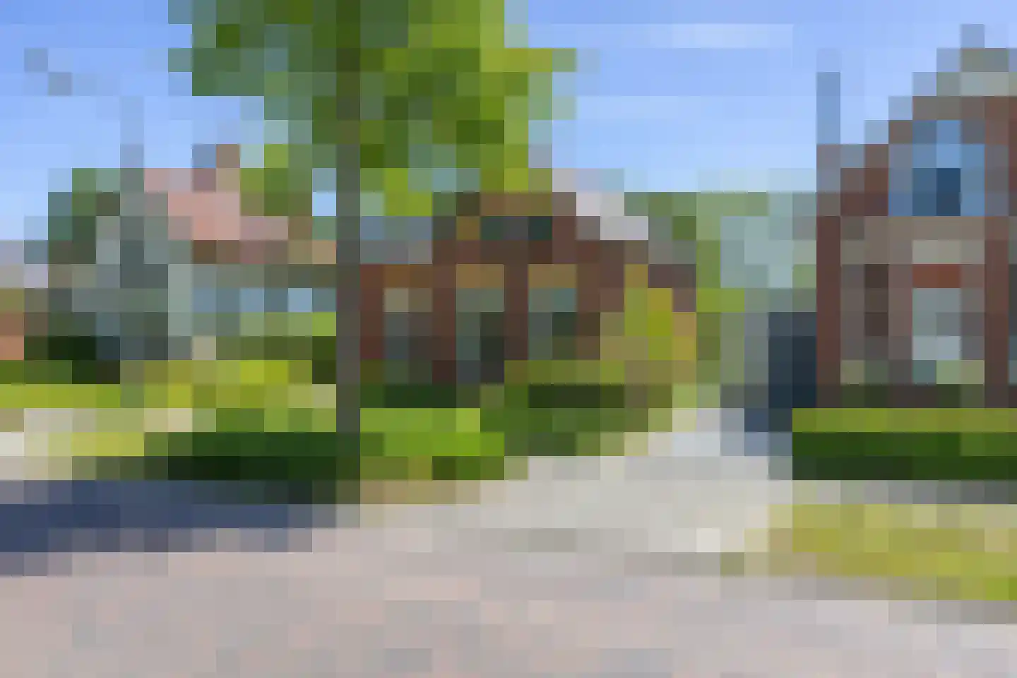 Molenweg 43 Loppersum thumbnail 7