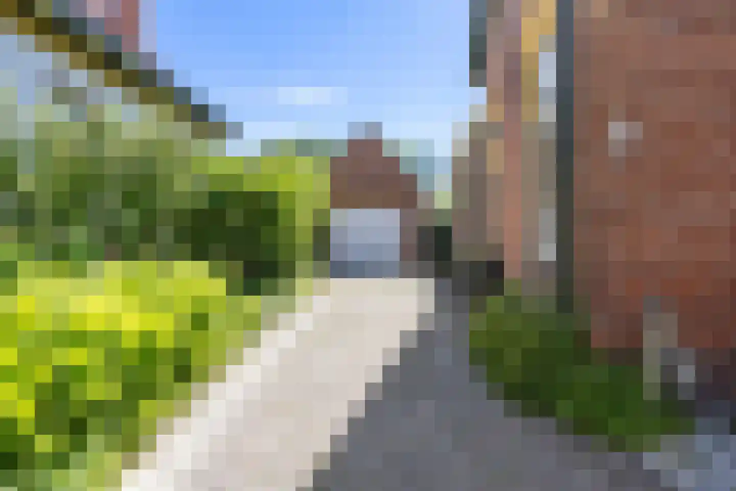 Molenweg 43 Loppersum thumbnail 8