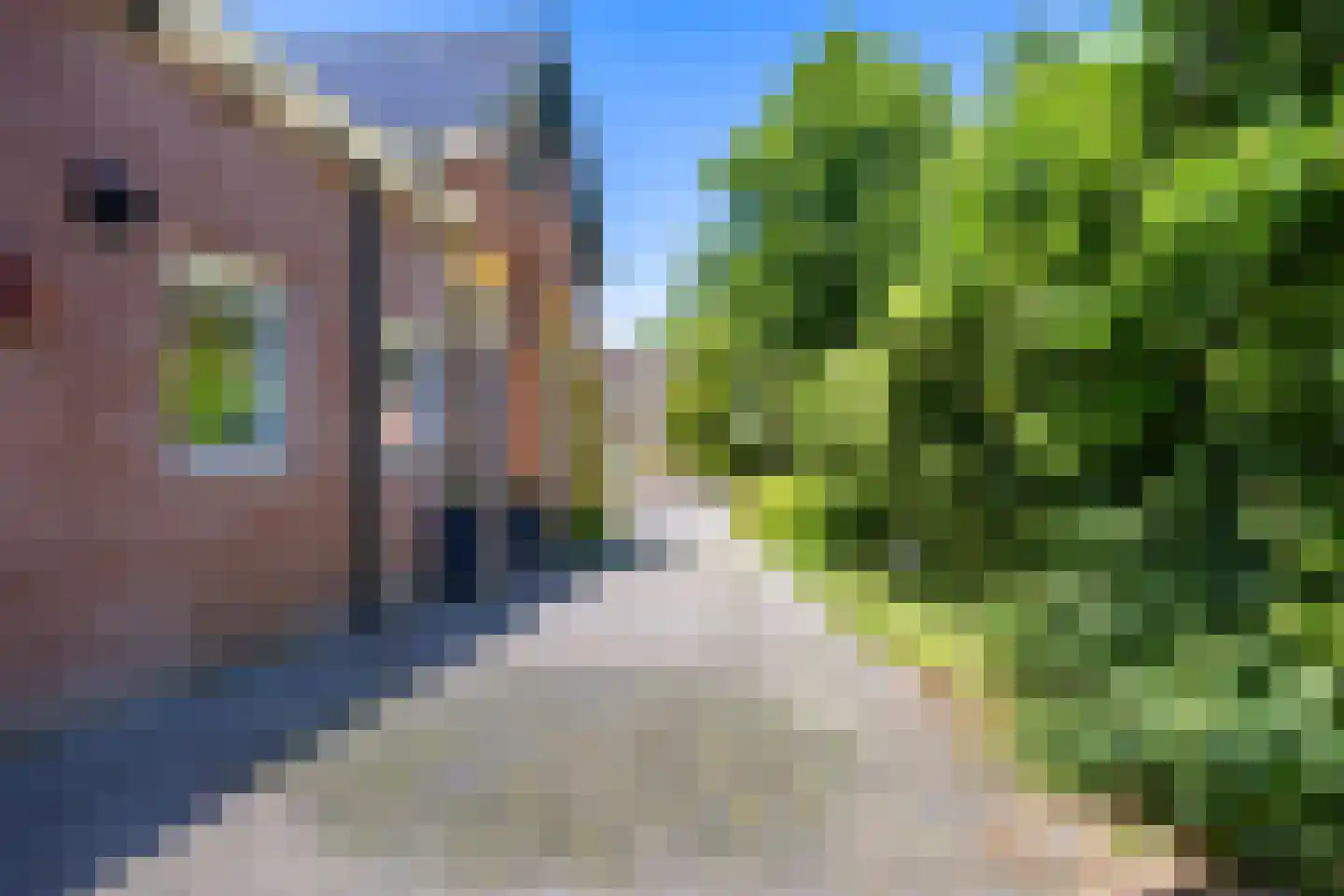 Molenweg 43 Loppersum thumbnail 9