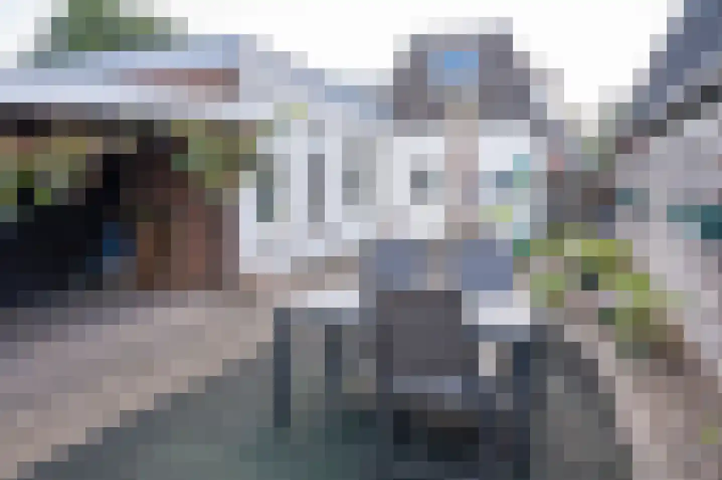 Molenweg 43 Vorden thumbnail 10