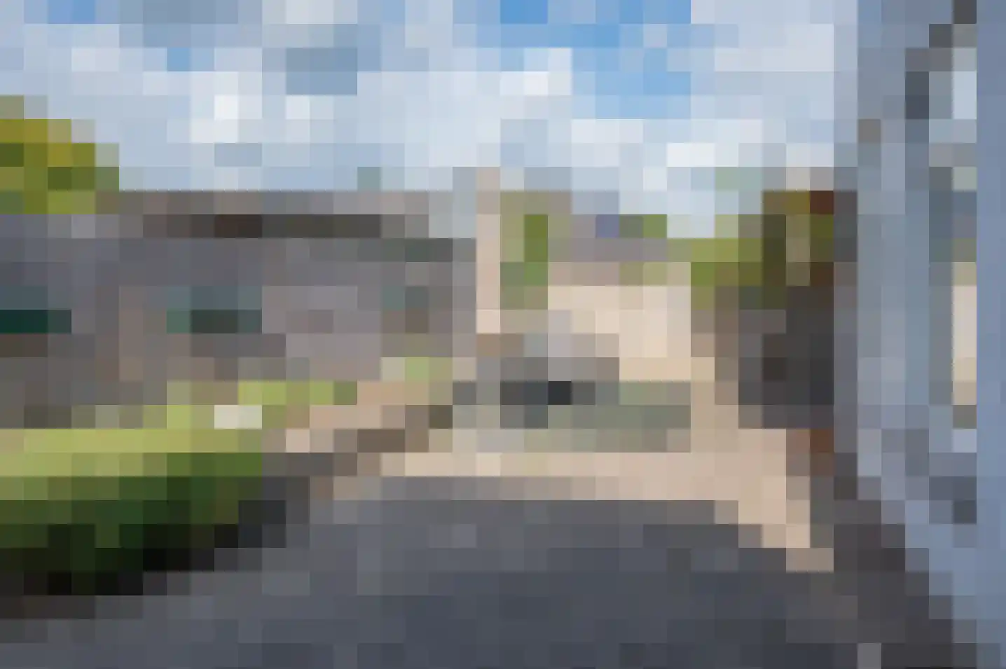 Molenweg 43 Vorden thumbnail 11