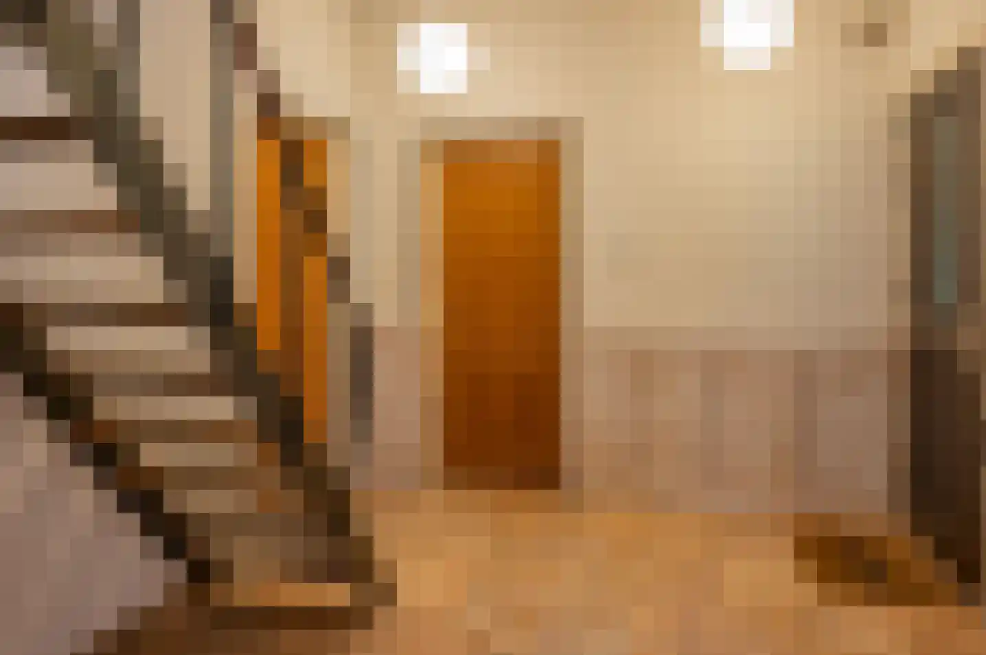 Molenweg 43 Vorden thumbnail 13