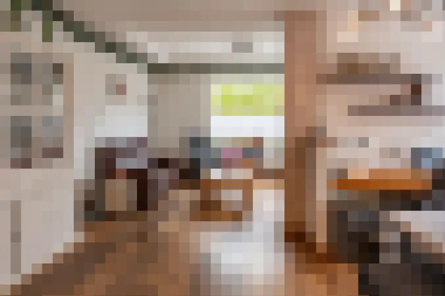 Molenweg 43 Vorden thumbnail 14