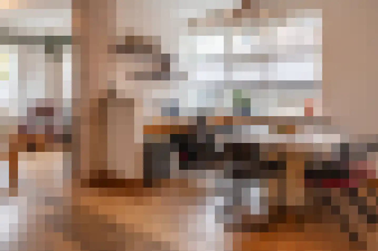 Molenweg 43 Vorden thumbnail 15