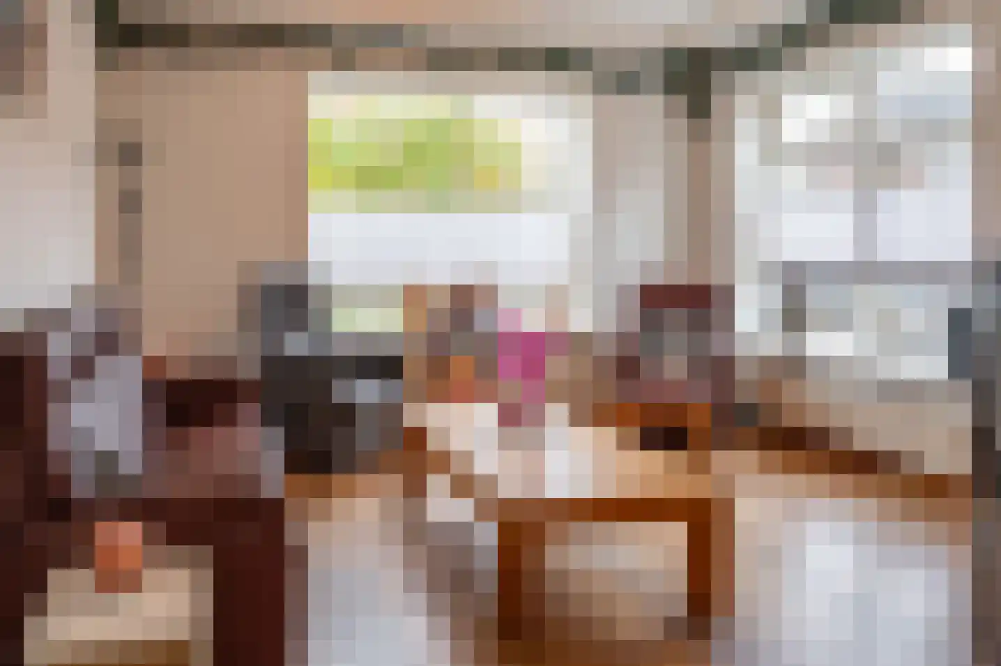 Molenweg 43 Vorden thumbnail 16
