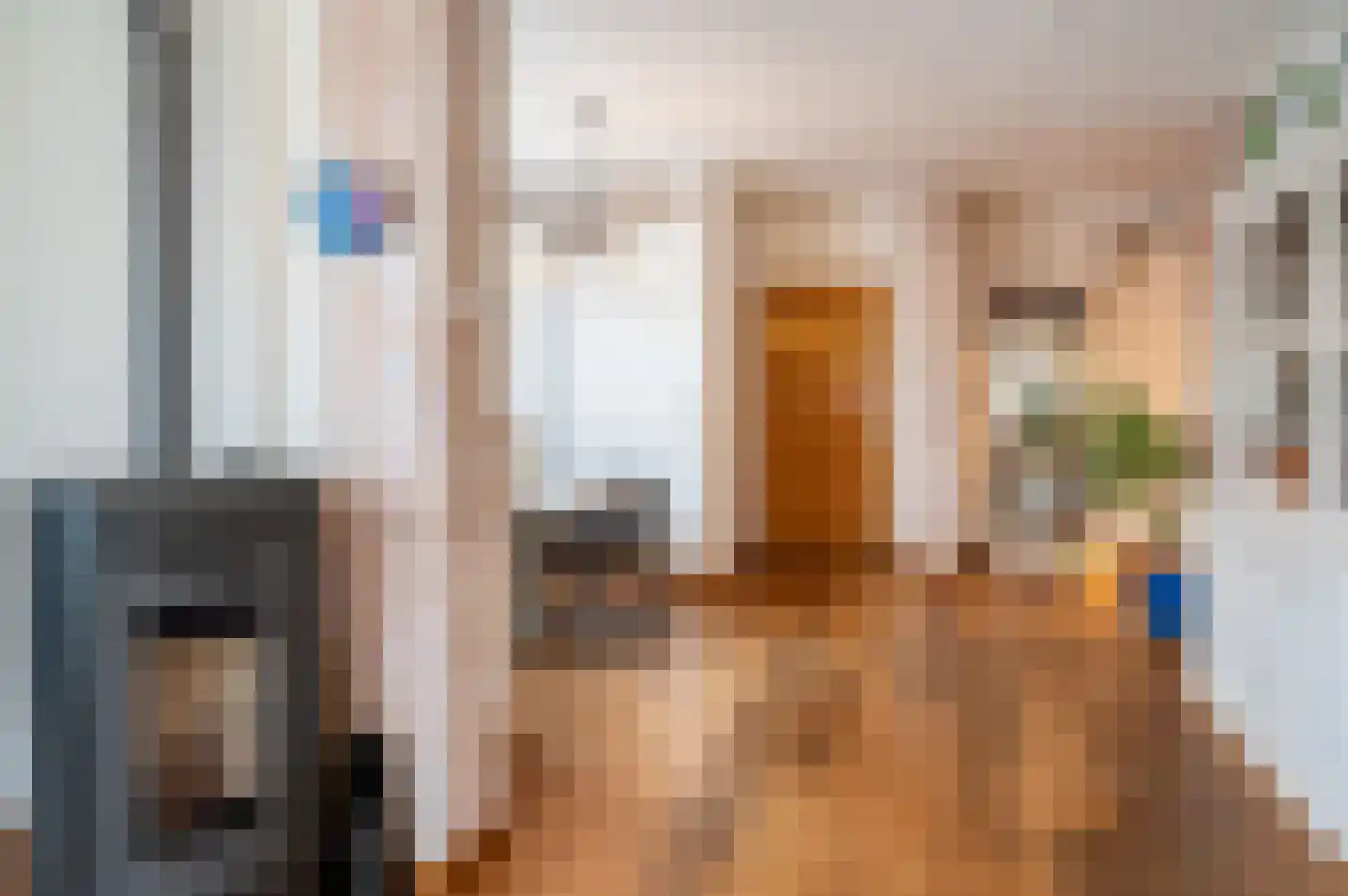 Molenweg 43 Vorden thumbnail 17