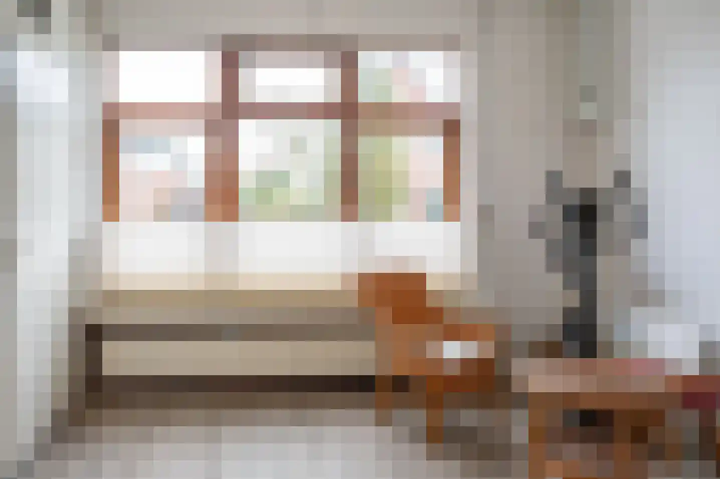 Molenweg 43 Vorden thumbnail 21