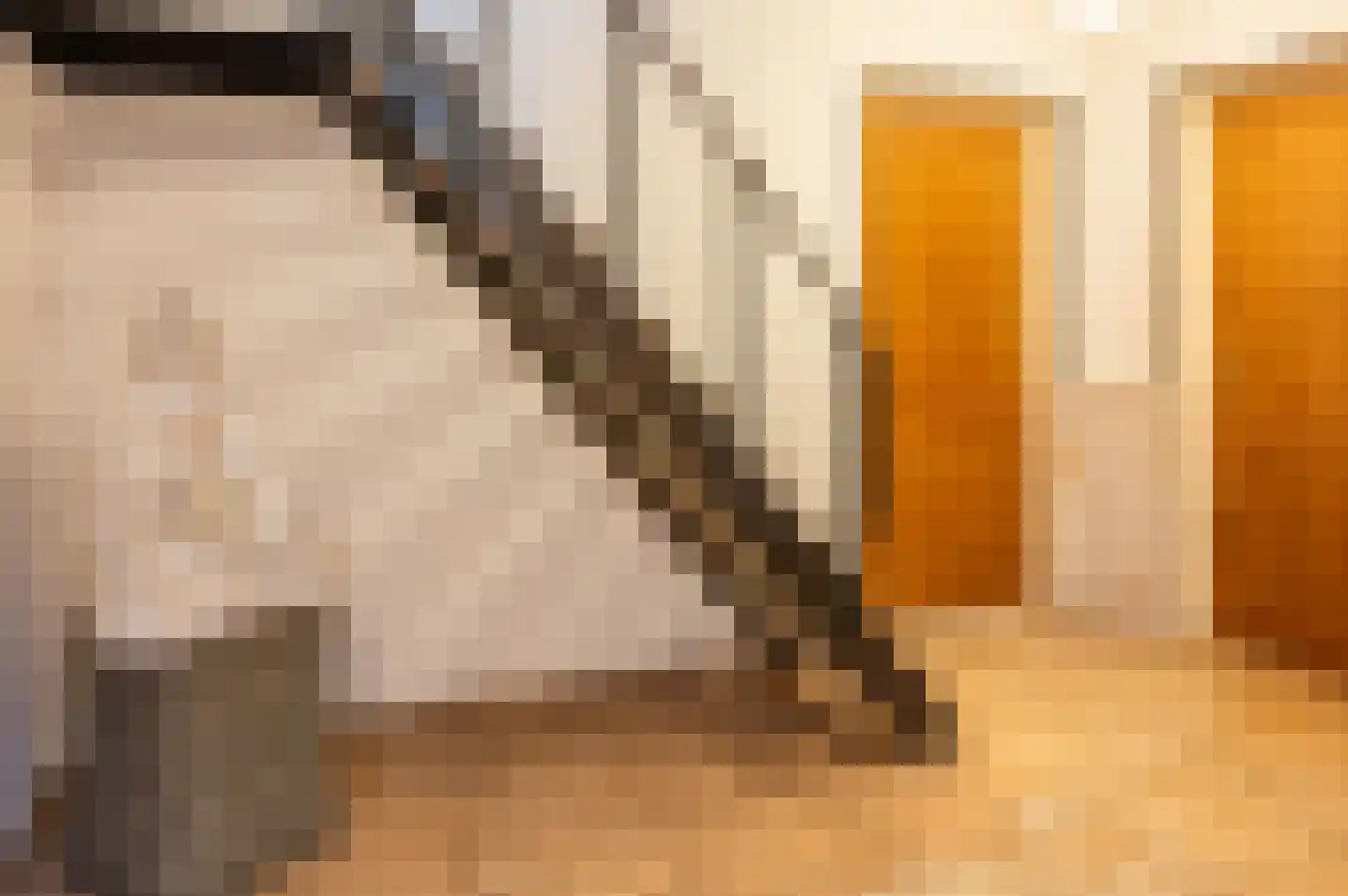 Molenweg 43 Vorden thumbnail 26