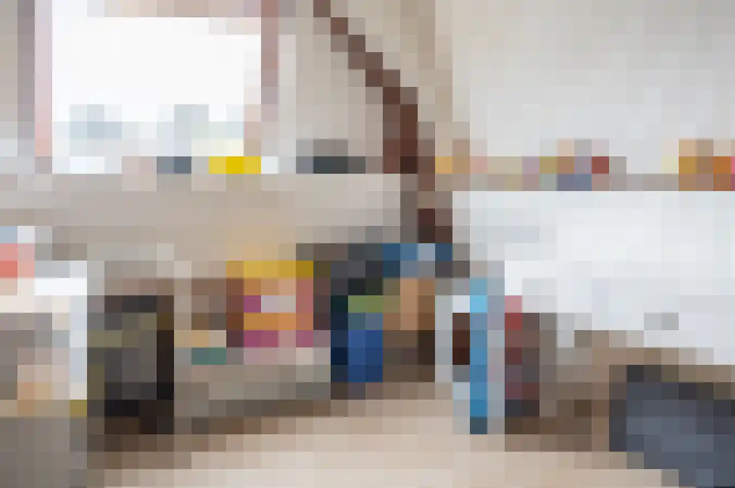 Molenweg 43 Vorden thumbnail 28