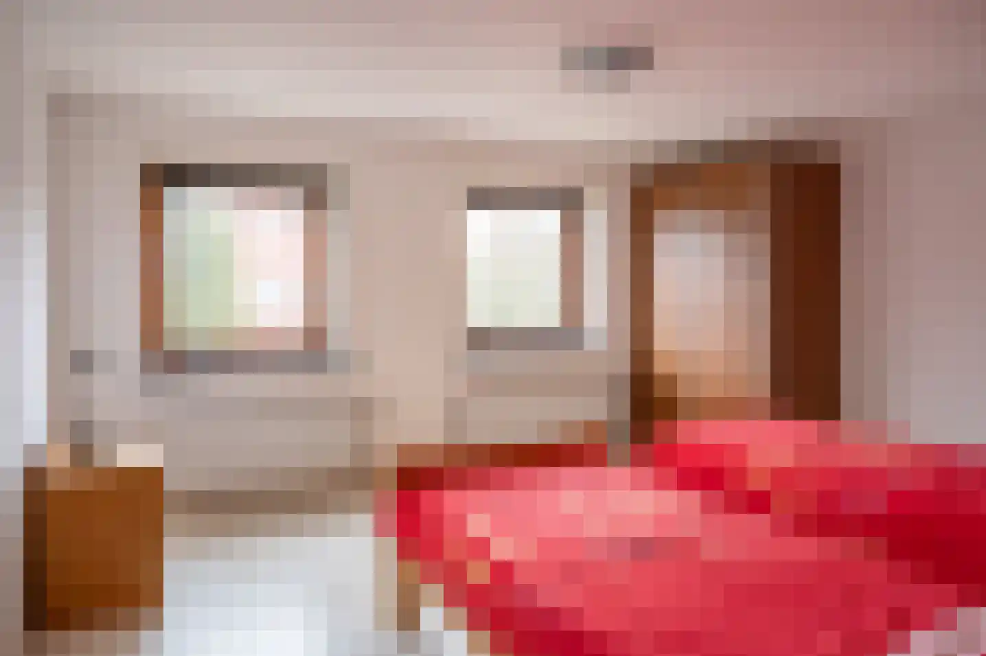 Molenweg 43 Vorden thumbnail 30