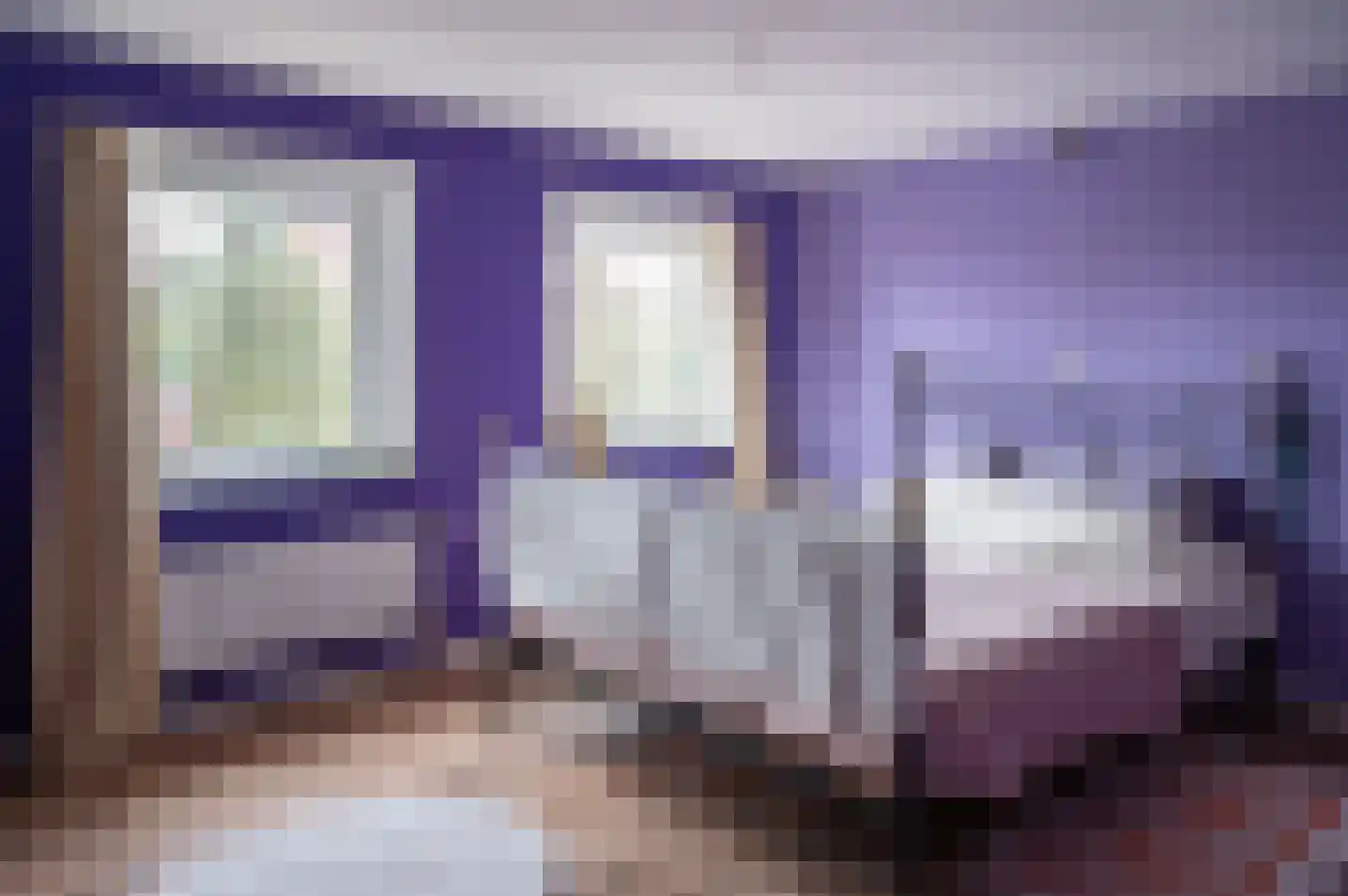 Molenweg 43 Vorden thumbnail 32