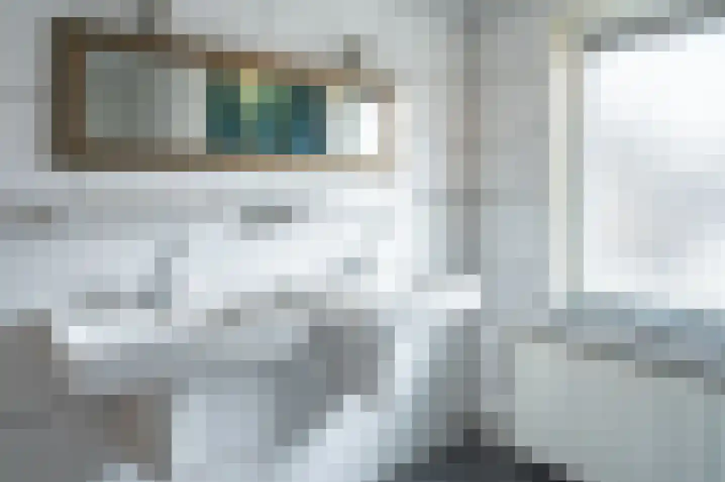 Molenweg 43 Vorden thumbnail 33