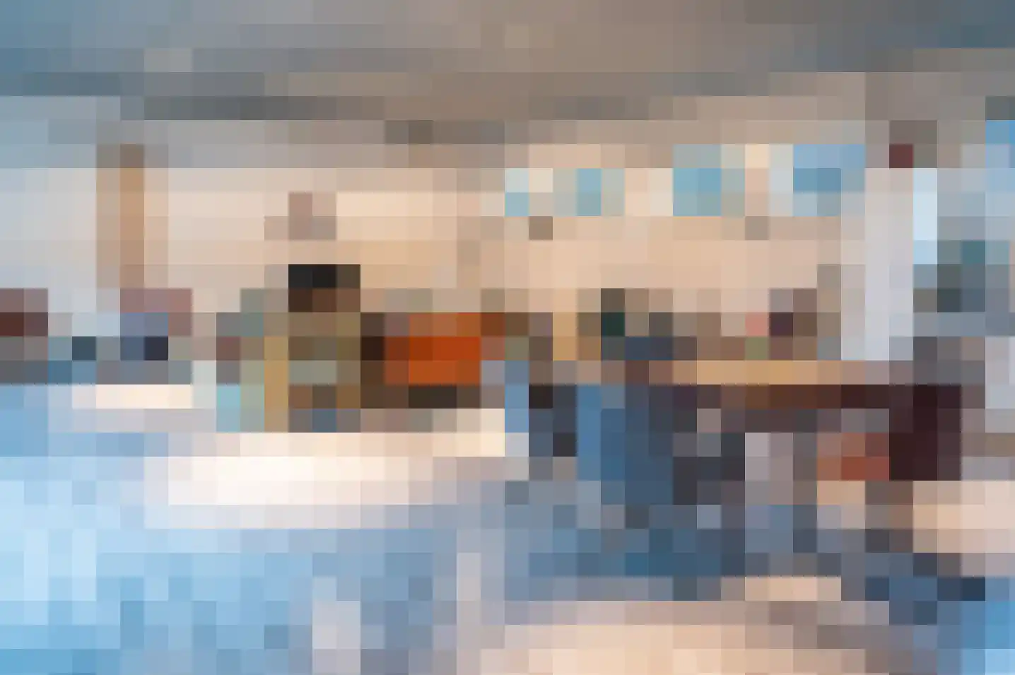 Molenweg 43 Vorden thumbnail 35