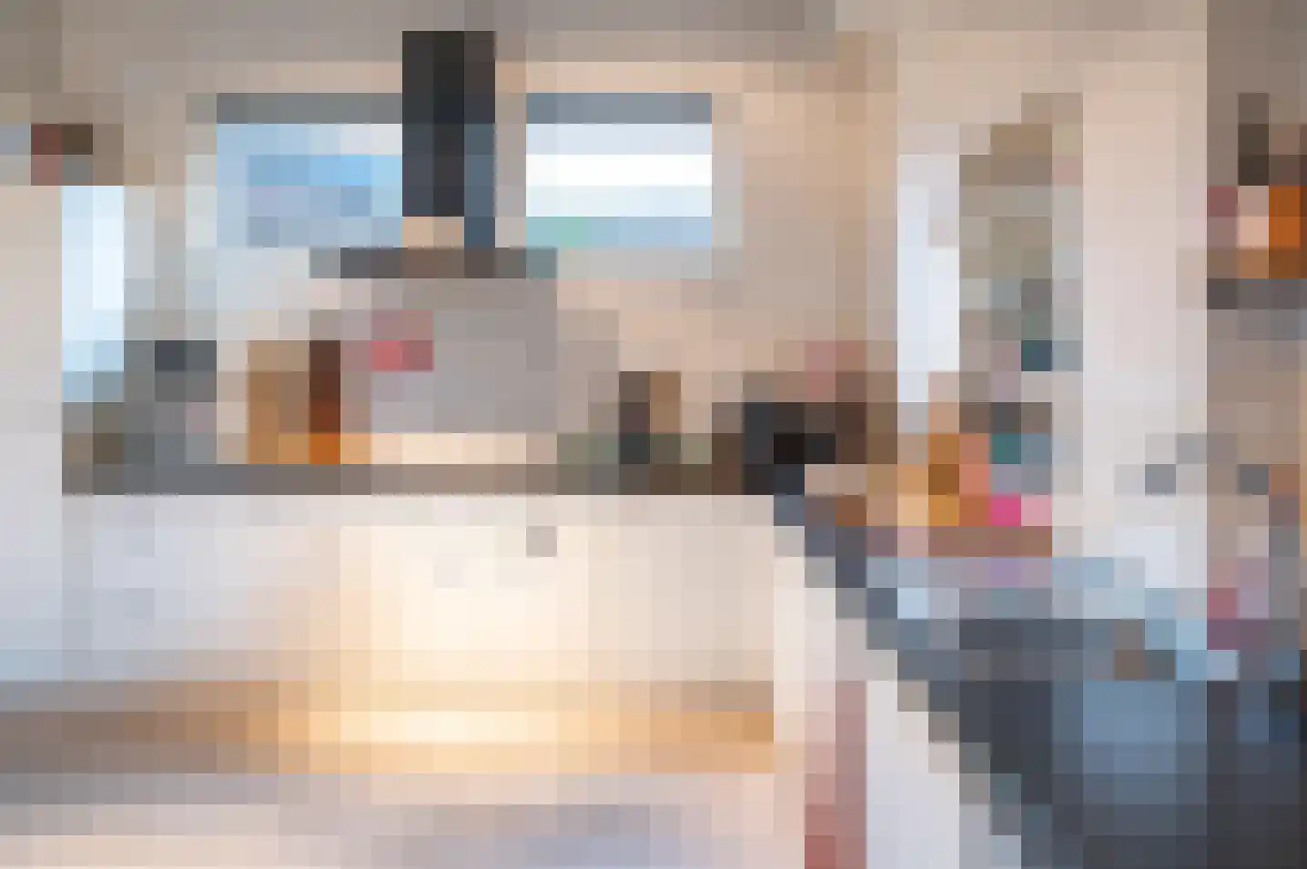 Molenweg 43 Vorden thumbnail 36