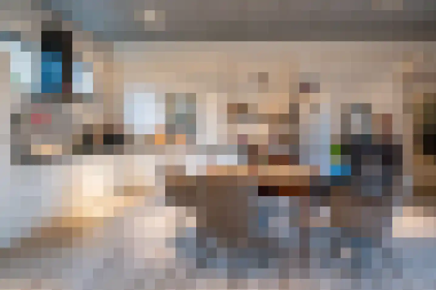 Molenweg 43 Vorden thumbnail 37