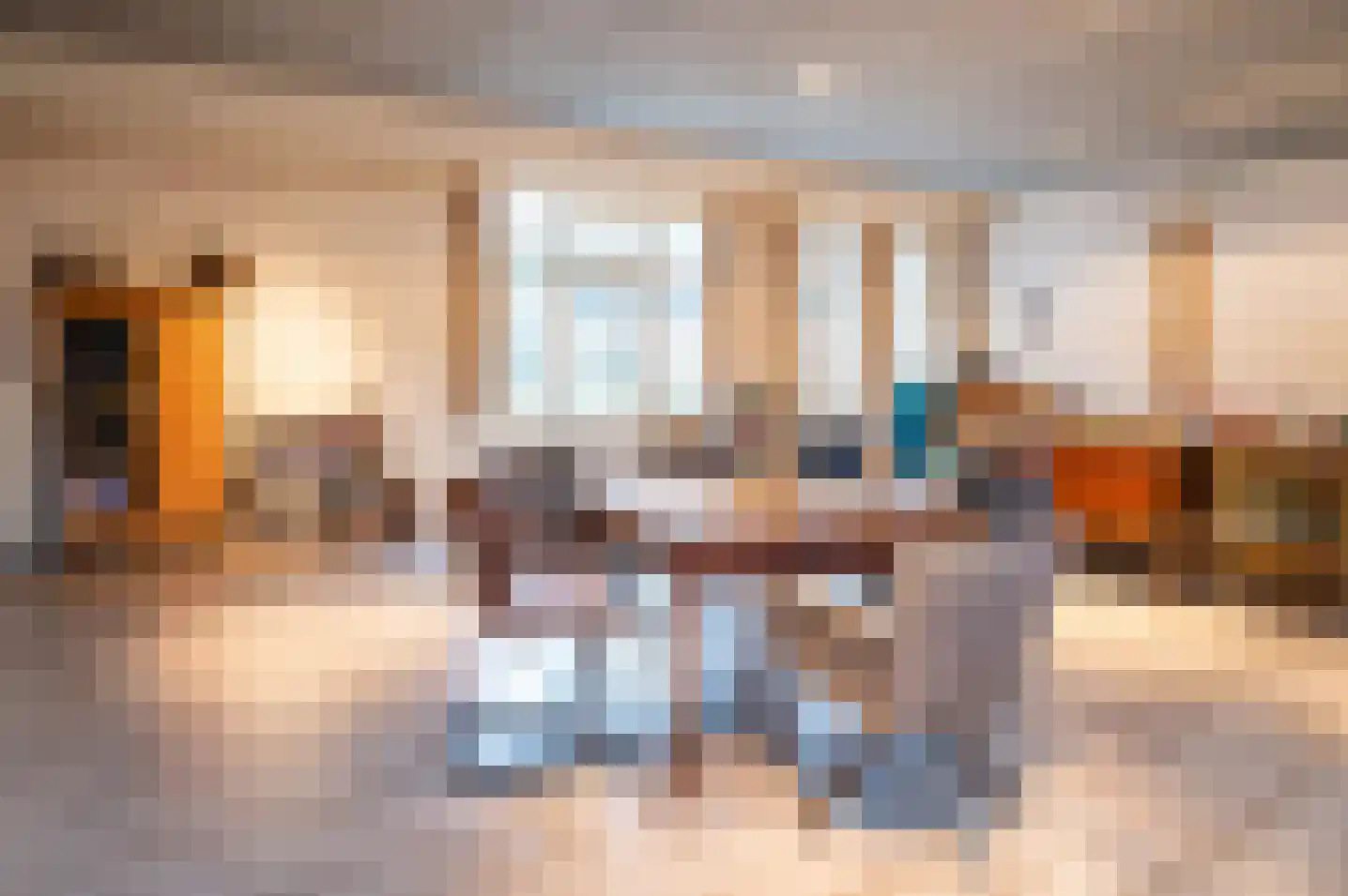 Molenweg 43 Vorden thumbnail 38
