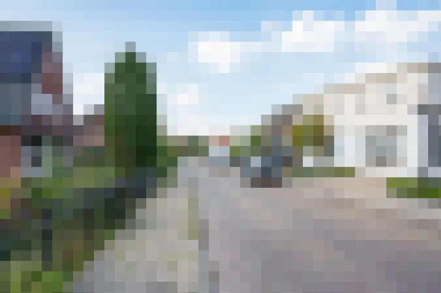 Molenweg 43 Vorden thumbnail 39