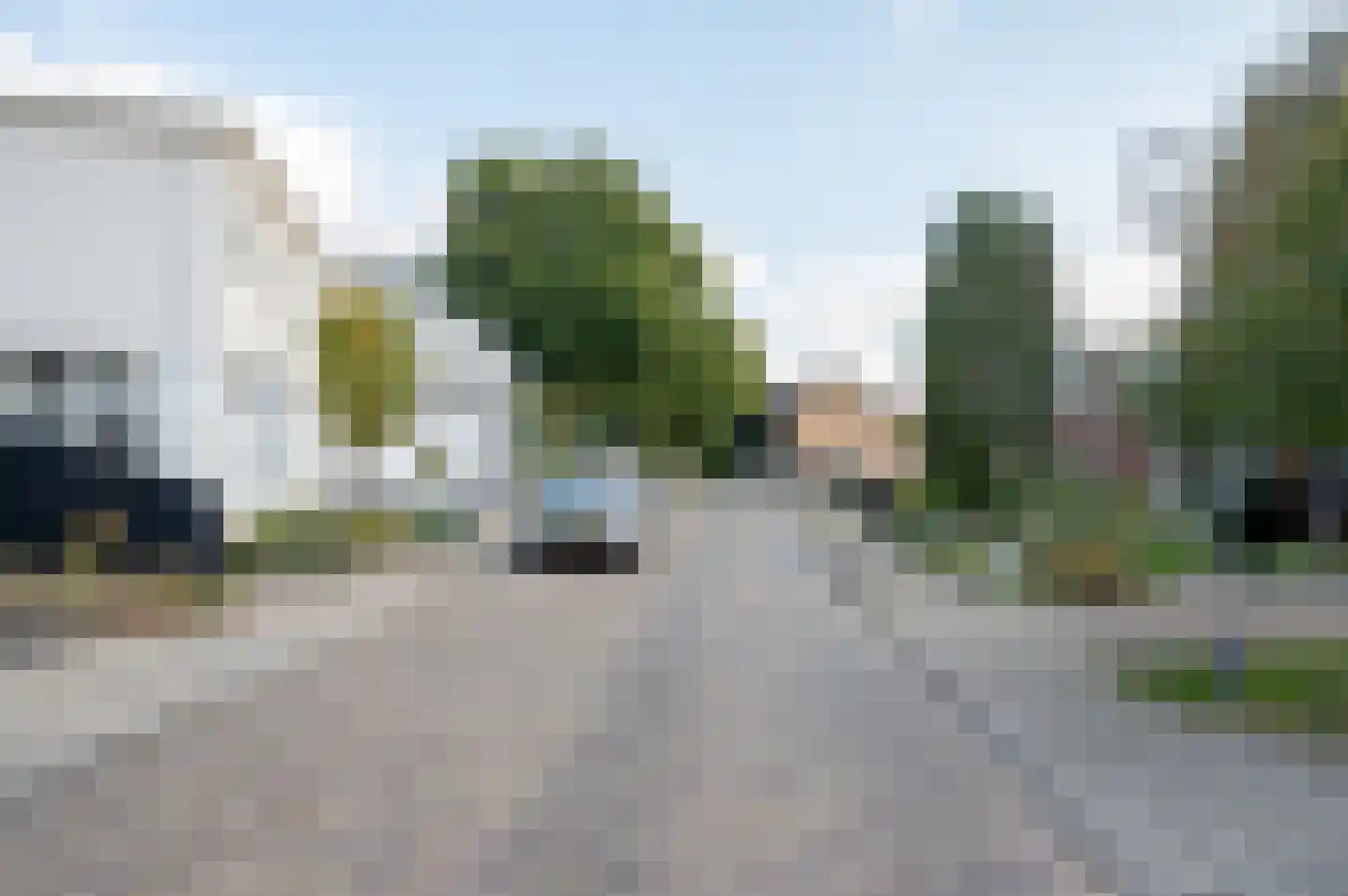 Molenweg 43 Vorden thumbnail 40